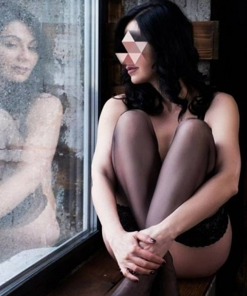 Анкета проститутки Роза - город Сквира, 30 лет, №1482