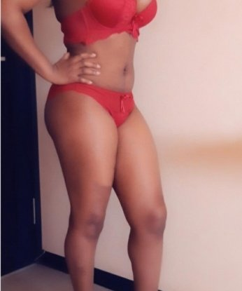 Анкета проститутки Елена - город Сквира, 21 год, №10820