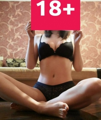 Анкета проститутки Ярослава - город Сквира, 20 лет, №8891